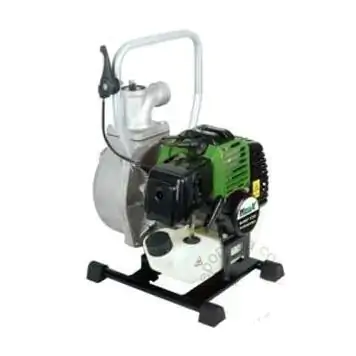 Pumpa motorna W-MGP1250 Womax