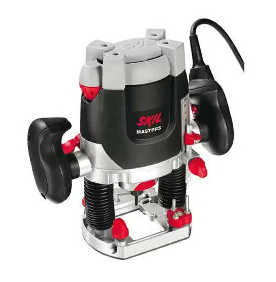 Glodalica za drvo 1833MA SKIL MASTERS