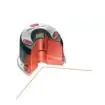 Laserska libela 3 V Black & Decker BDL90