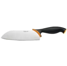 Kuhinjski nož 17cm 857131 Fiskars