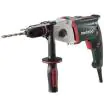 Vibraciona bušilica 750W Metabo SBE 751 