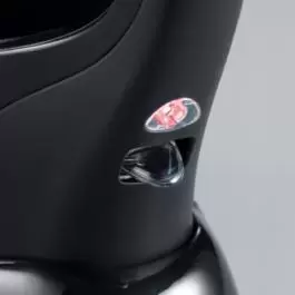 Aparat za kuvanje vode plavi WK3361 SEVERIN