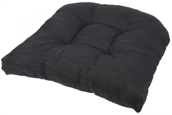 Jastuk za stolice HASTINGS