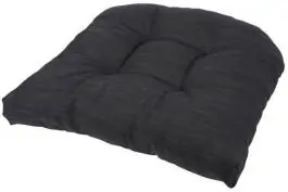 Jastuk za stolice HASTINGS