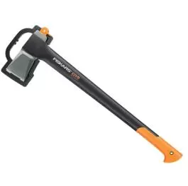 Sekira za cepanje X 25 – XL 1015643 Fiskars