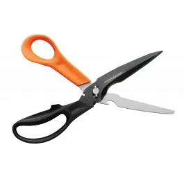 Makaze multi-funkcionalne 715692 Fiskars