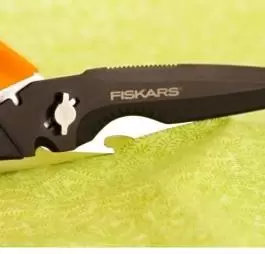 Makaze multi-funkcionalne 715692 Fiskars