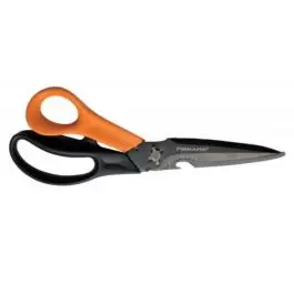 Makaze multi-funkcionalne 715692 Fiskars