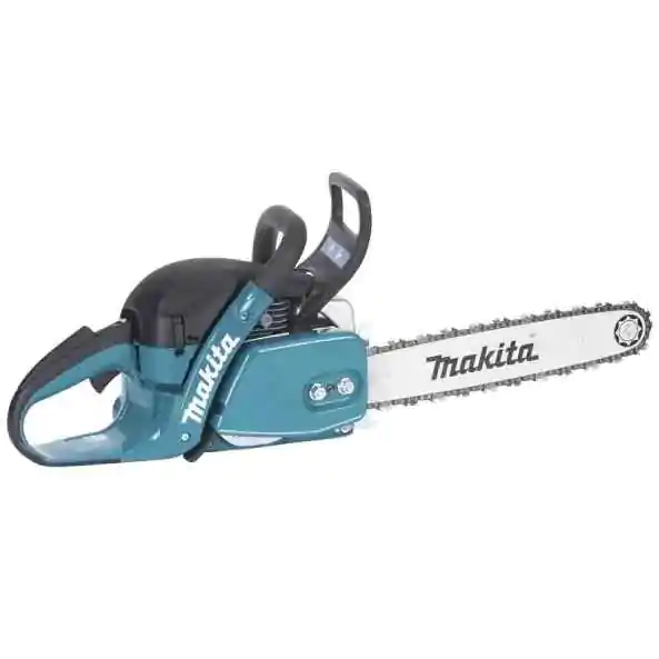 Benzinska motorna testera 2.8ks/45cm DCS5030 MAKITA 