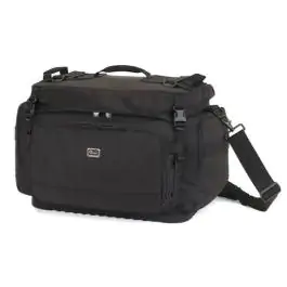 Torba za fotoaparat Magnum 650 AW crna LOWEPRO