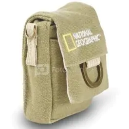 Futrola za fotoaparat NG 1148 Micro Camera Pouch NATIONAL GEOGRAPHIC