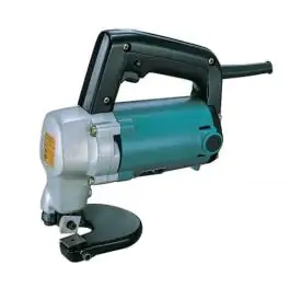 Električne makaze za lim JS3200 MAKITA