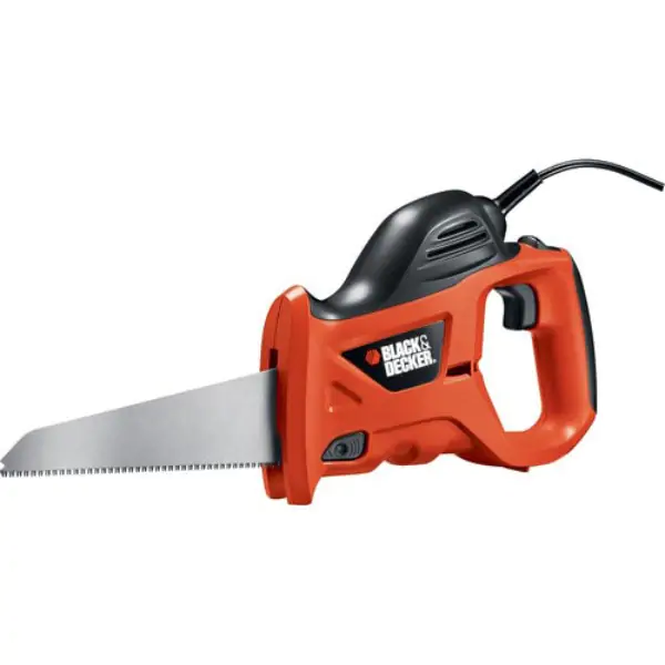 Testera Scorpion Black & Decker KS880EC - proizvod na akciji