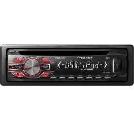 CD plejer DEH-2400UB PIONEER