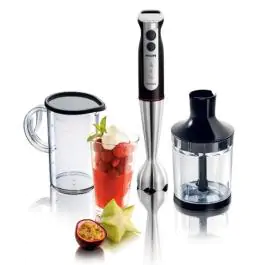 Ručni blender HR1371/90 PHILIPS