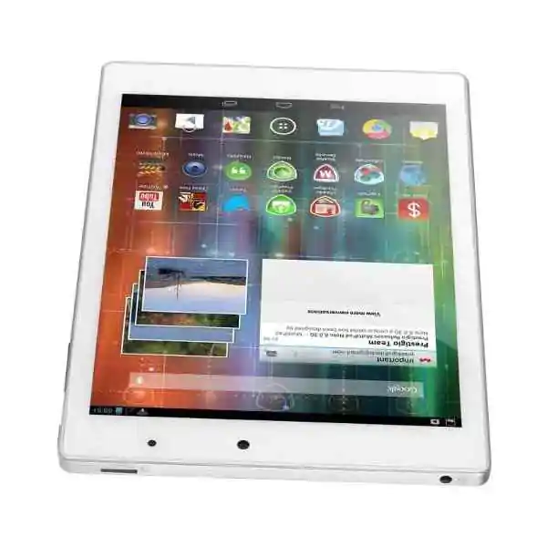 Tablet MultiPad 4 Diamond 7.85 7079D Beli Prestigio