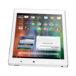 Tablet MultiPad 4 Diamond 7.85 7079D Beli Prestigio