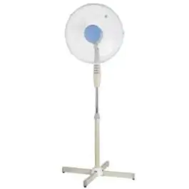 Ventilator FS-003 FS-003 VINCHI