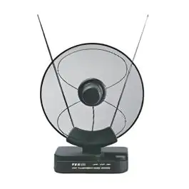 Sobna antena FZ2 