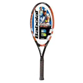 Reket za tenis BALLFIGHTER 140 Junior BABOLAT