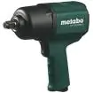 Pneumatski udarni zavrtač 1/2“ SR2850 K METABO