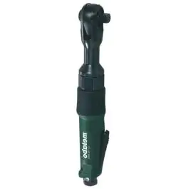 Pneumatski zavrtač-račna 1/2“ RS 4000 METABO