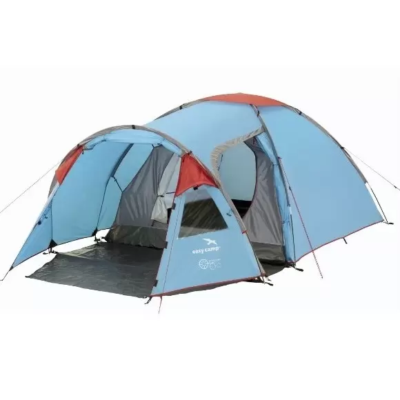 Šator ECLIPSE 300 Easy Camp