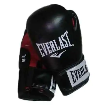 Boks Rukavice Moulded Foam 10Oz Everlast