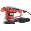 Rotaciona brusilica 480 W Black & Decker KA191EK