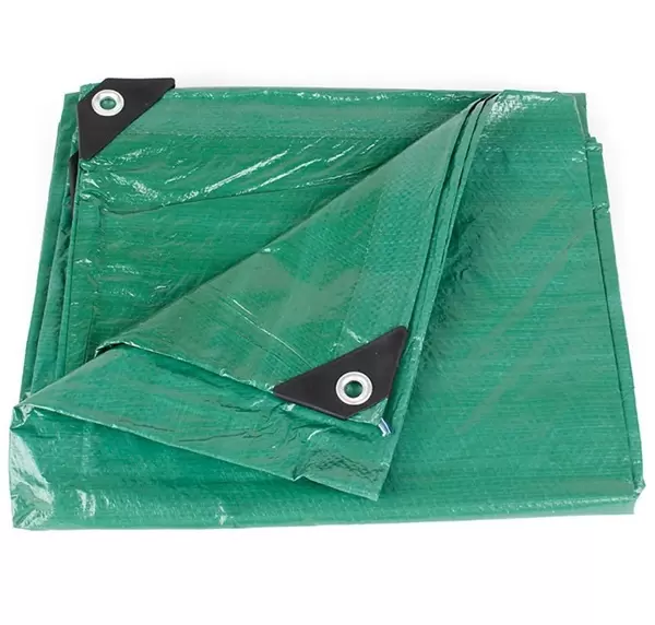 Cerada zaštitna 4x6m/150g