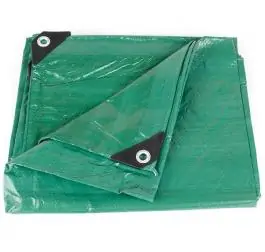 Cerada zaštitna 4x6m/150g
