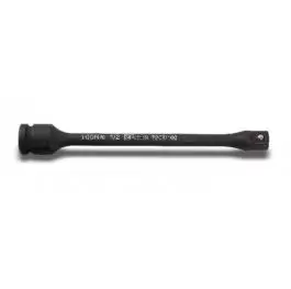Udarni torzioni nastavak 90 Nm 1/2" Beta