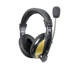 Slušalice sa mikrofonom IT-HP896L Intex