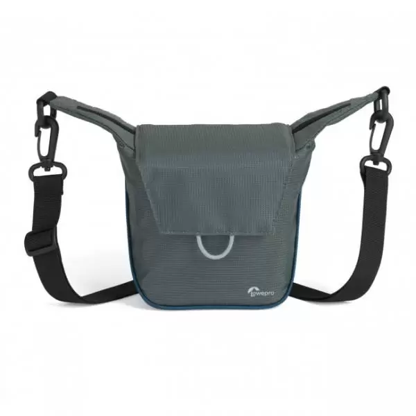 Futrola za fotoaparat  COMPACT COURIER 80 (CRNA) LOWEPRO