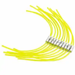 Najlon za trimer art 23 ART 23 Combitrim BOSCH (10kom)