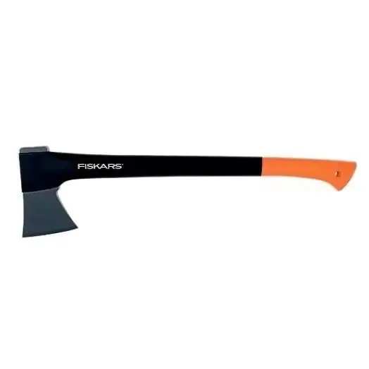 Univerzalna sekira 1250  FISKARS