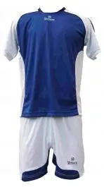 DRES SET - kratki - rukav MEMORIS