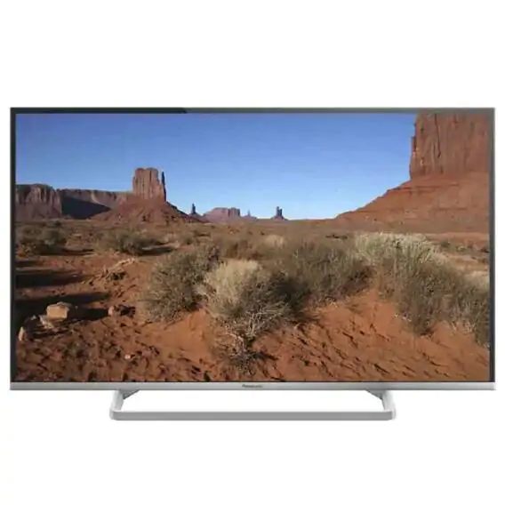 Televizor Led 32'' TX-32AS600E PANASONIC