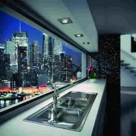 Sudopera RODI-OKIO PLUS 120 FLET SJAJ 1200x500 RODI