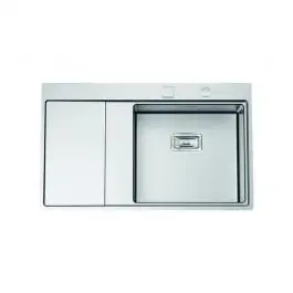 Sudopera RODI-XERON 86 DESNA 860x520-B-115-A RODI