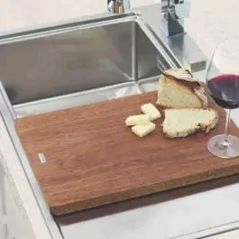 Sudopera RODI-XERON 86 DESNA 860x520-B-115-A RODI