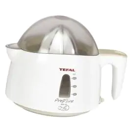 Sokovnik za cedjenje voća TE8309 Tefal