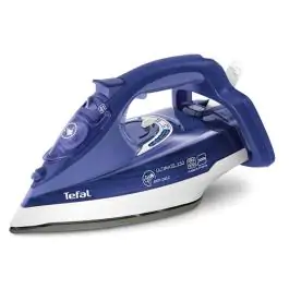 Pegla na paru FV9640 Tefal