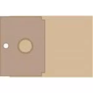 KESE ZA USISIVAC ZR 480 ROWENTA