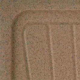 Dozer deterdženta Telma-72 Titanium Metalquartz TELMA