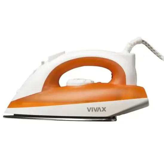 Pegla na paru IR-1830 VIVAX