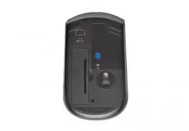 Miš za računar 16982 Zanoo Bluetooth Blue TRUST