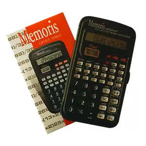 Digitron sa funkcijama 9239