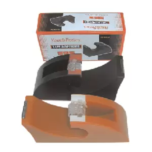 Stalak za selotejp MF1071