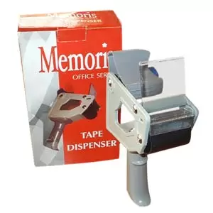 Aparat za selotejp MO 10700